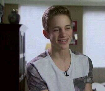 Rein~owen~daan~nils 'are my perfect boys+dreamers{follow me}0/5