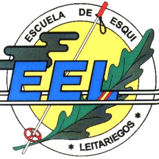 uria37's profile picture. 