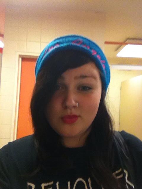 The_Immortal1_'s profile picture. my love for music is unreal helped me though so much