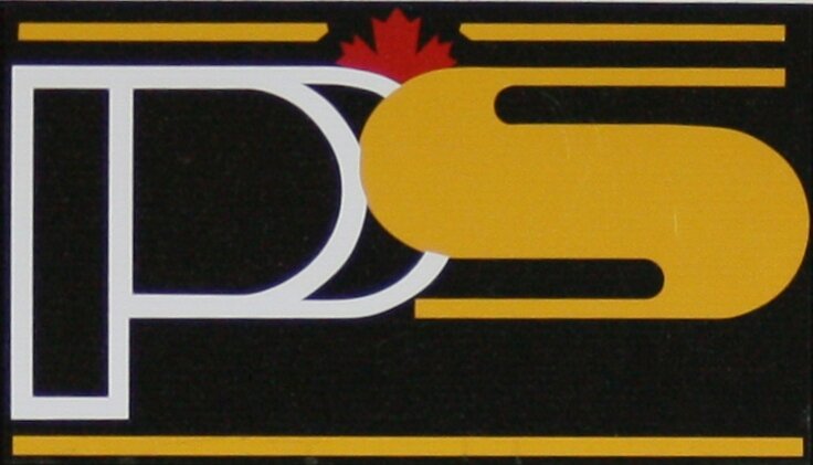 Since 1971 Paul Sadlon Motors has been serving the Barrie and surrounding area, providing great deals on New and Used Vehicles.