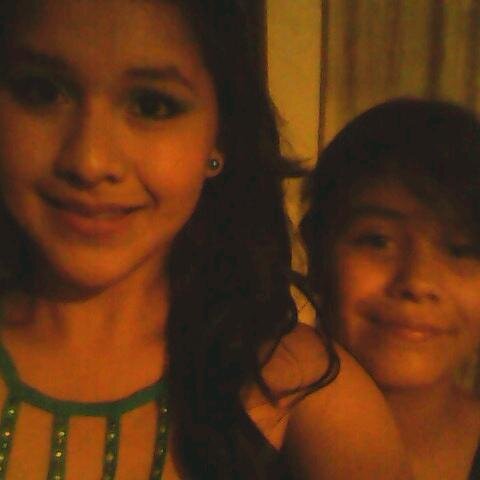 vianey_espino's profile picture. 