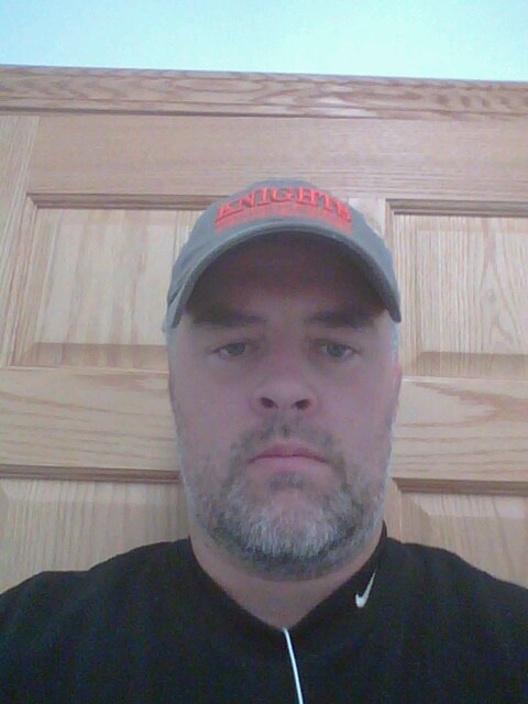 david_anker's profile picture. 