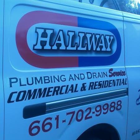 Serving Santa Clarita for over 25 years!