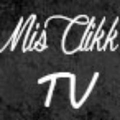 MisClikkTV's profile picture. Hey Guys, it's MisClikk :3