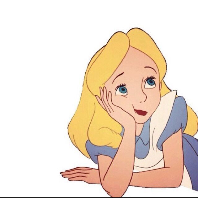 اكتب اللي ابيه انتم مالكم دخل.