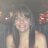 julie_ah's profile image
