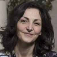 Kate Ereira (@klereira) 's Twitter Profile