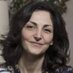 Kate Ereira (@klereira) Twitter profile photo Kate Ereira (@klereira) Twitter profile photo