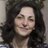 klereira's profile image