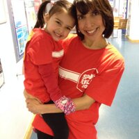 Michele Cox (@michele_cox) 's Twitter Profile Photo Michele Cox (@michele_cox) 's Twitter Profile Photo