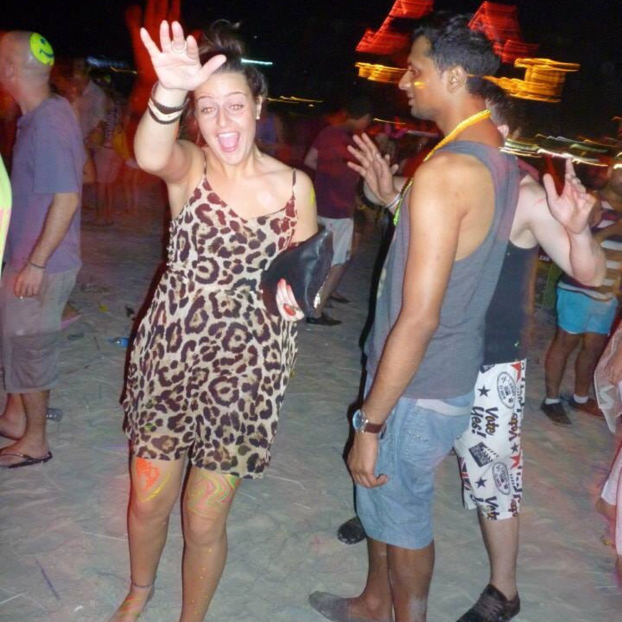 kels_dg's profile picture. Digital Media Recruitment Consultant - Project Management Specialist at the Award Winning @DigitalGurus