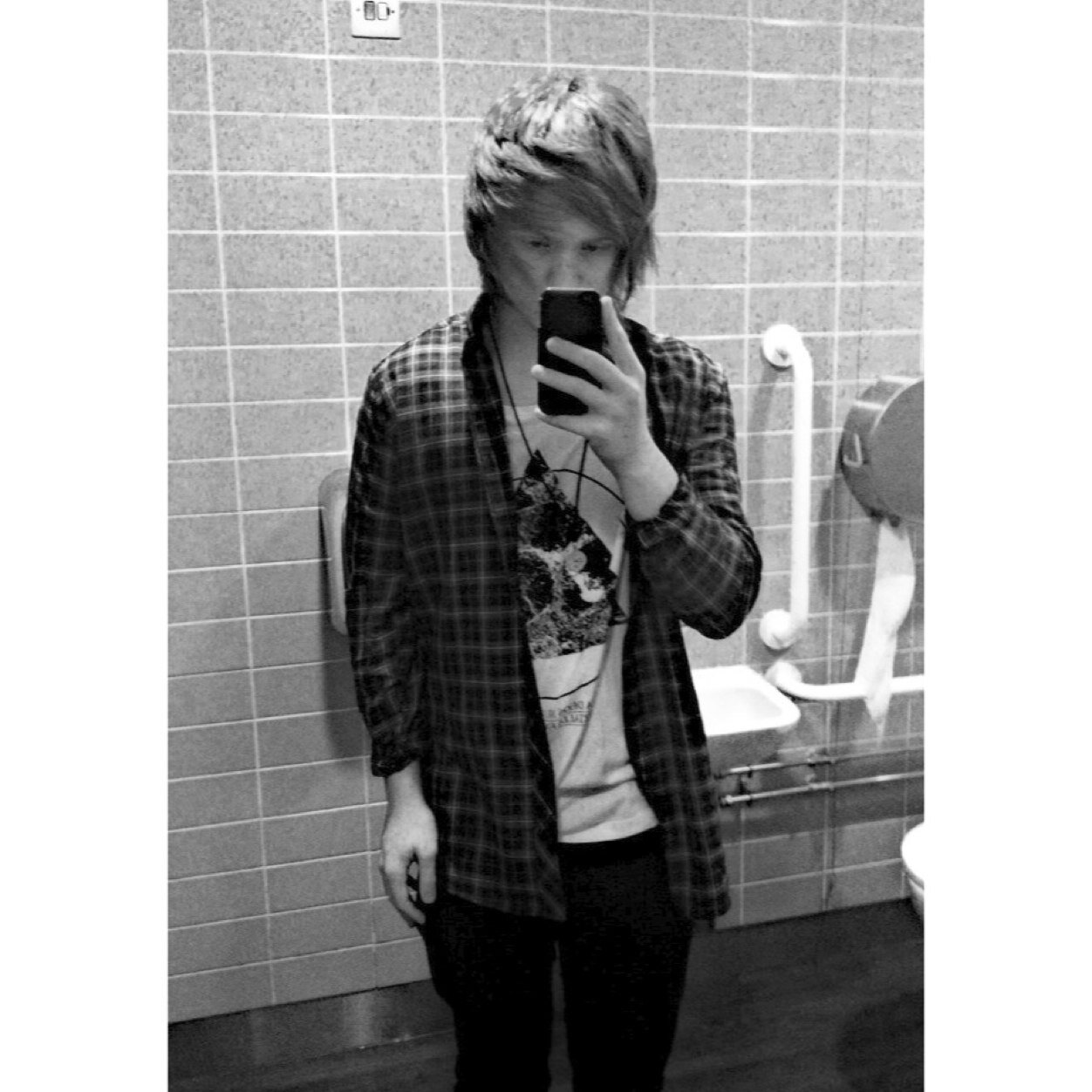 gingercxnt Profile Picture