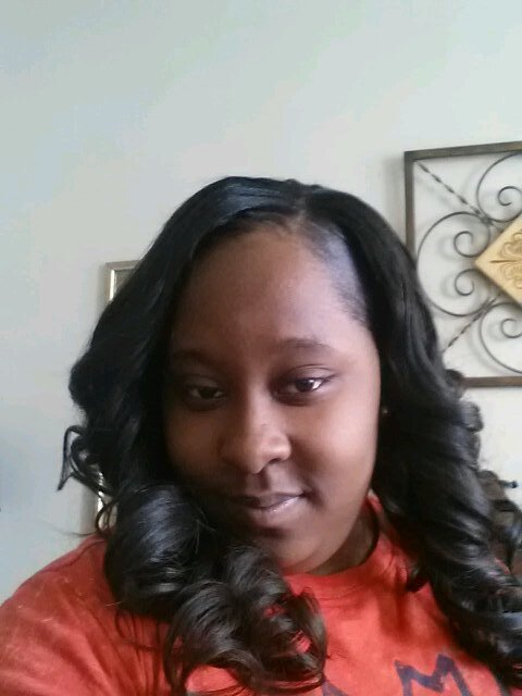 jalisaaskew7's profile picture. 44th Princeton /THF the hit squad