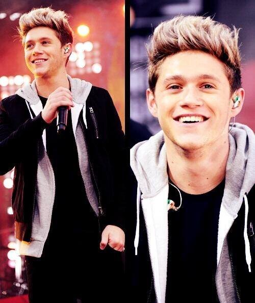 1Dmelanie_amaro's profile picture. Hola  ♥soy Directioner  ♥ mi debilidad es Niall  ♥ Me gusta la pizza ♥ Me gusta el Futbol ♥  ♥ One direction Los amo ♥ ♥