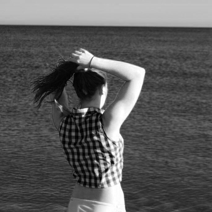 Remember ~ The most important things in life aren´t things.