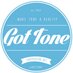 GotTone (@got_tone) Twitter profile photo