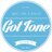 Got_Tone's profile image