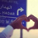 عبد الرحمن النتيفات (@0540308960) Twitter