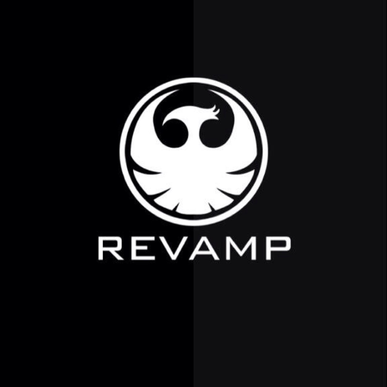 Use Code: ReVamp For 5% Off Sponsors : @Gaming_Jerseys @SharQController @NoScopeGlasses @JModsCustomCons