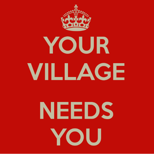 Willingham is village in Cambridgeshire, England. It is located on the edge of the Fens just south of the River Great Ouse.
