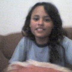 amo one direction