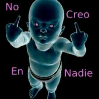 ♥ soy un chico  simpático guapo y cariñoso buscando a alguna  chica para darle todo el amor que tengo guardado en mi pecho ♥