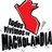 macholandiaperu's profile image