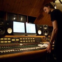 foel studio (@foelstudio) 's Twitter Profile