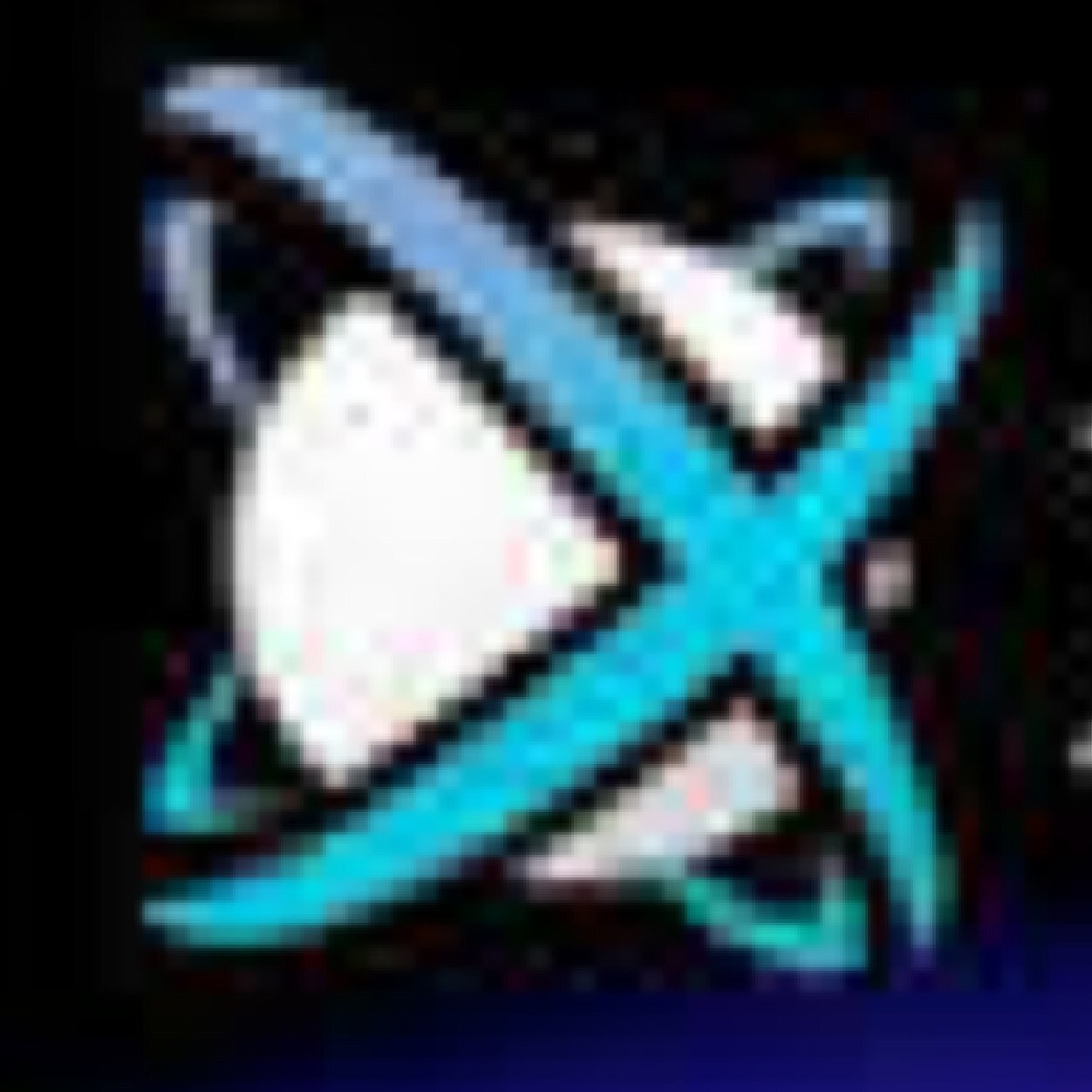Xplocial is a network market program with FLARE. People around the nation are looking for ways to make extra cash & here's the answer! 100% commission!