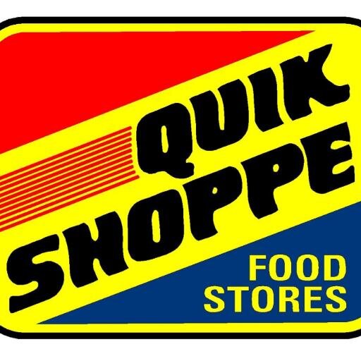 QuikShoppe's profile picture. Quik Shoppe is a locally owned w/ 2 locations in CLT. Our focus is fresh food. We specialize in Breakfast & Lunch. Best Fried Chicken in CLT!