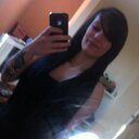 Amy Chamberlain - @Amy_38_ - Twitter