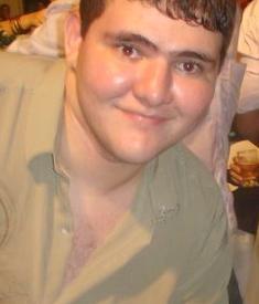 leosao_agaipito's profile picture. 