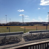 Knights (@castlesoftball) 's Twitter Profile