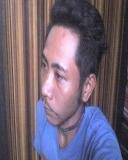 luru batur sekasur