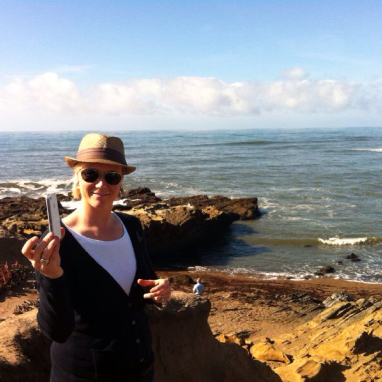 SchmitzSchreib's profile picture. 