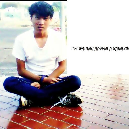 PT. ADI SURYA PUTRA 
Bagian Manajemen 



31MART2014 Good Bye Mom :( miss you :(