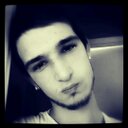 AidanPope - @AidanPope2 - Twitter