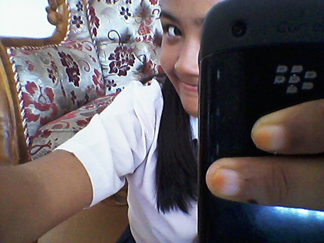 Me is Princess ♥ @TaraAvia_Audya|| God♥ || I ♥ YOU someone