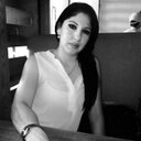 mireya muñoz - @miyajoya - Twitter