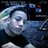 DjwakaRox's profile image