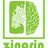 ZingrinLab's profile image