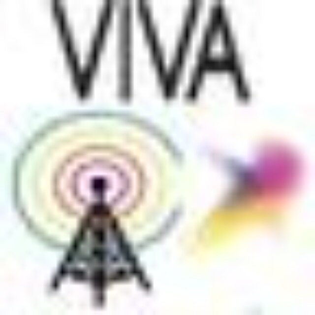 الدعم الفني للشبكات VIVA Technical Support for Network