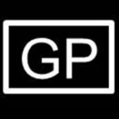 GPtweet's profile picture. Arizona's Occasional Community Based Pop Culture Coverage! Focusing on only LOCAL geek news & information for Arizona's geek culture.