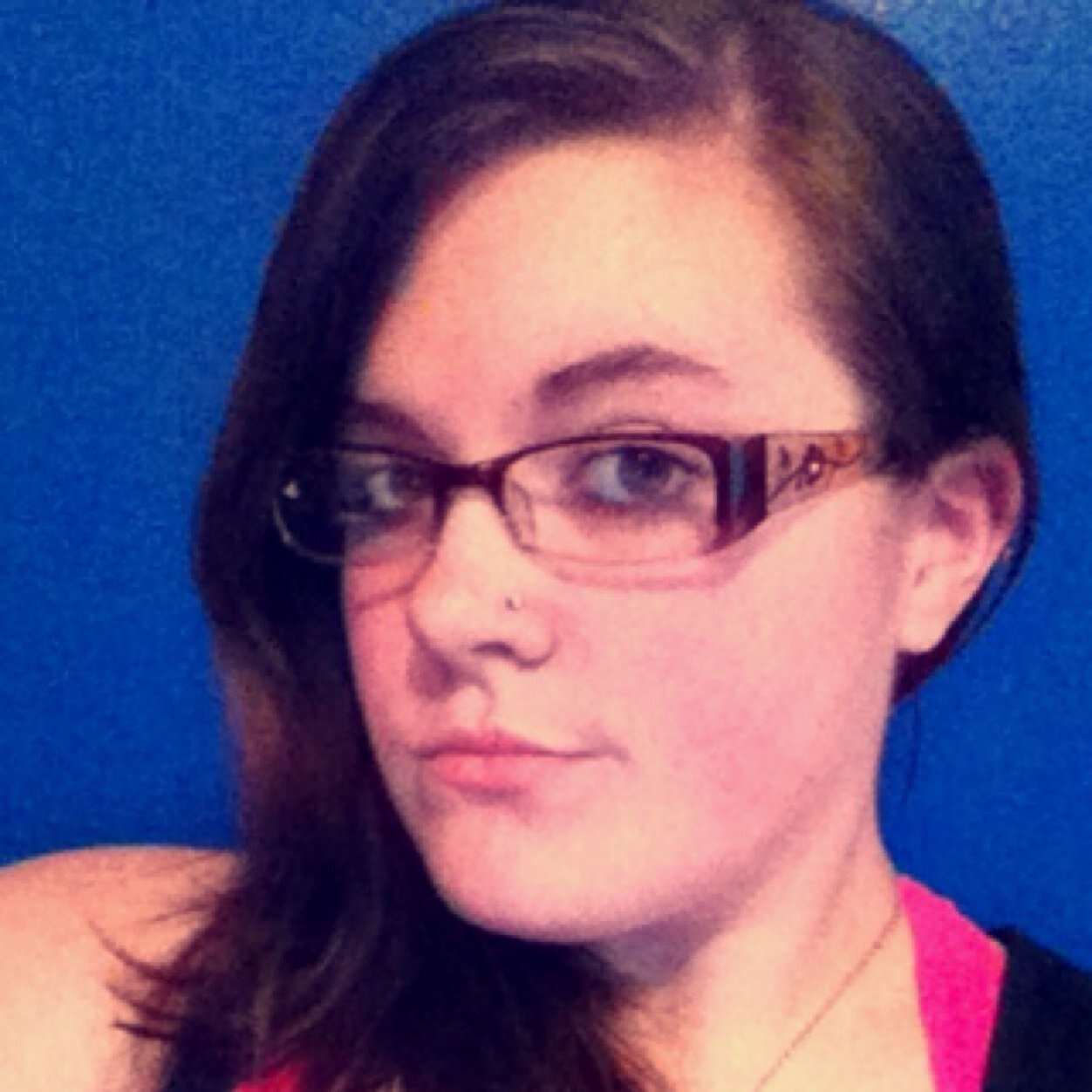 vballgirl201222's profile picture. 