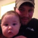 Tyler Sells - @TylerSells - Twitter