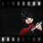 NanaYung's profile image