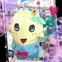 梨のYO! SAY! (@63y15w) Twitter