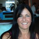 Sandra Helm - @SandHelm - Twitter