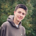 Danny Goode - @GoodeDanny - Twitter