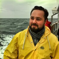 Morten Gad (@mortengad) 's Twitter Profile
